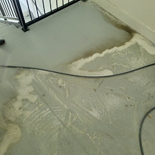 Commercial-Pressure-Washing-of-Apartments-in-Orlando-FL 0
